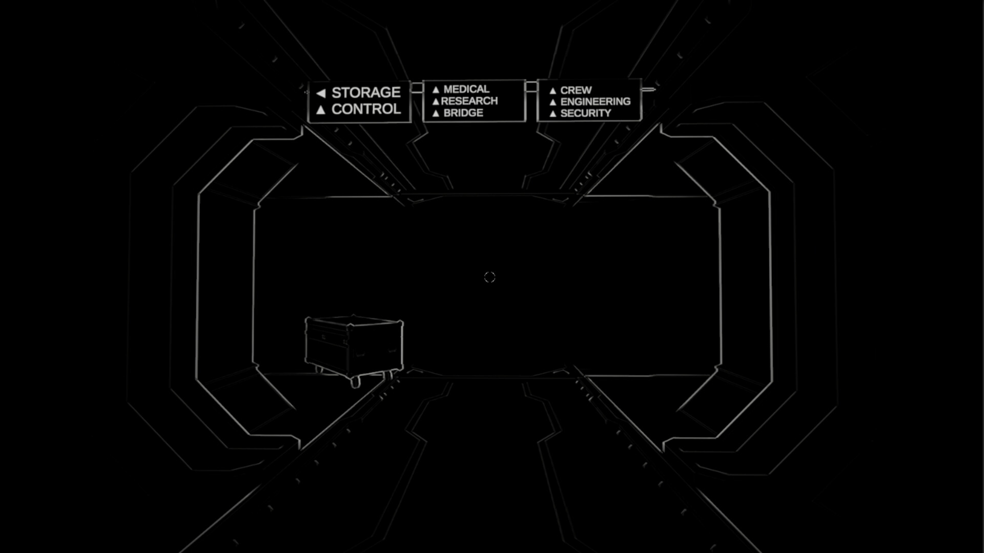 遊戲中充滿了需要玩家解開的謎題