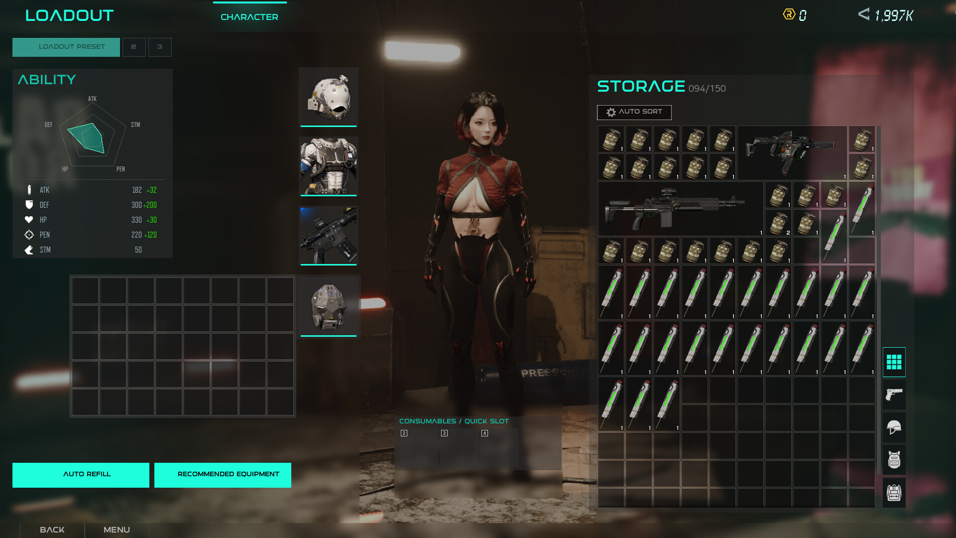 玩家在掩體後方進行激烈槍戰