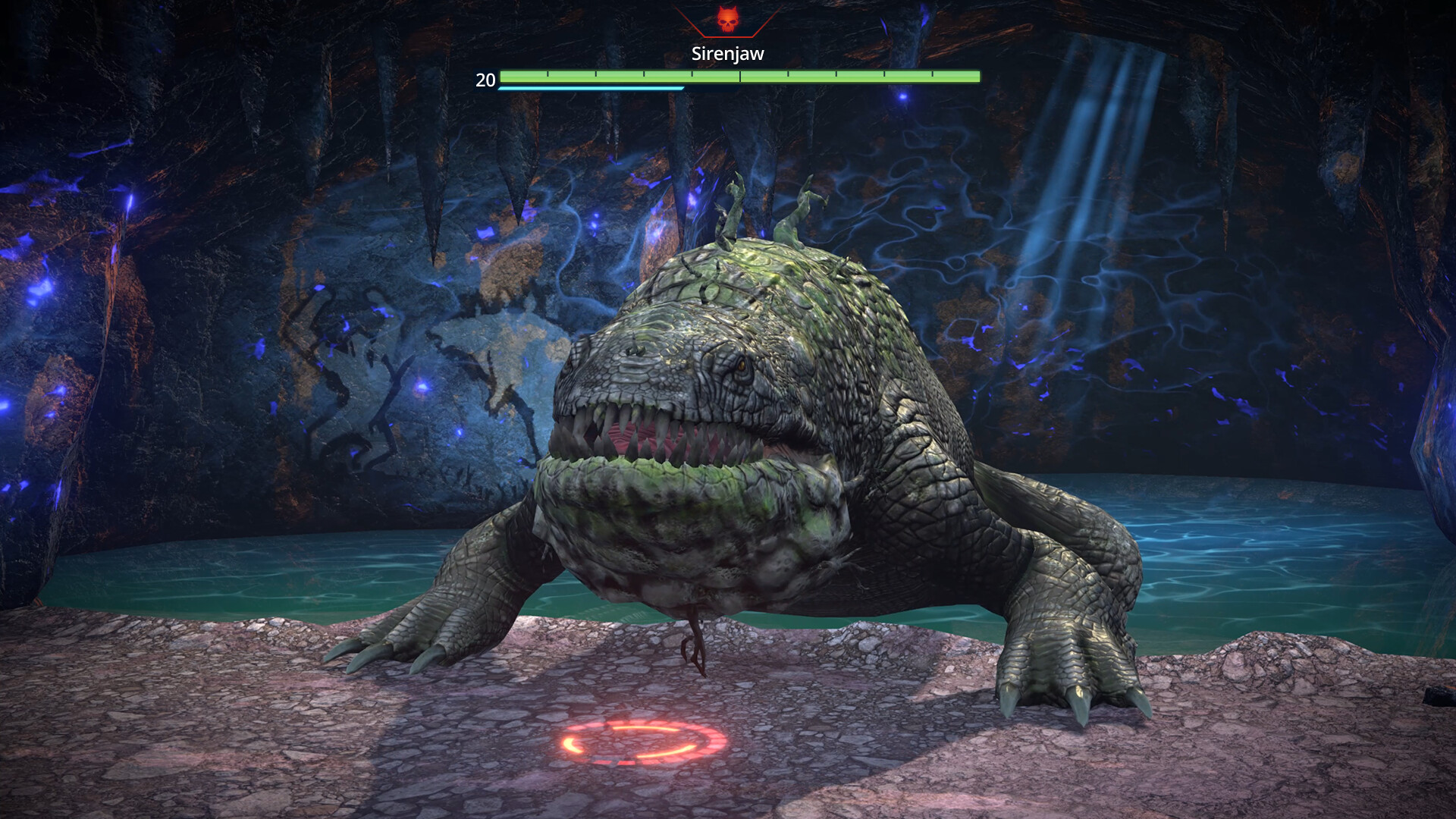 遊戲採用策略性的回合制 RPG 戰鬥。