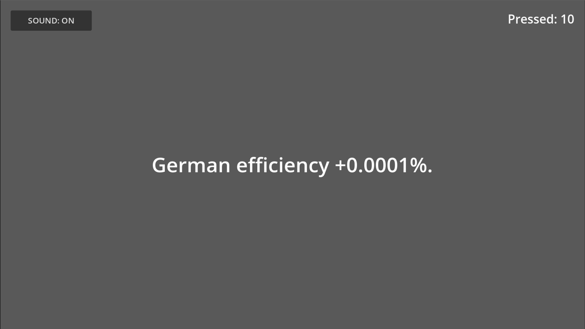 遊戲中的迷因文字彈出視窗