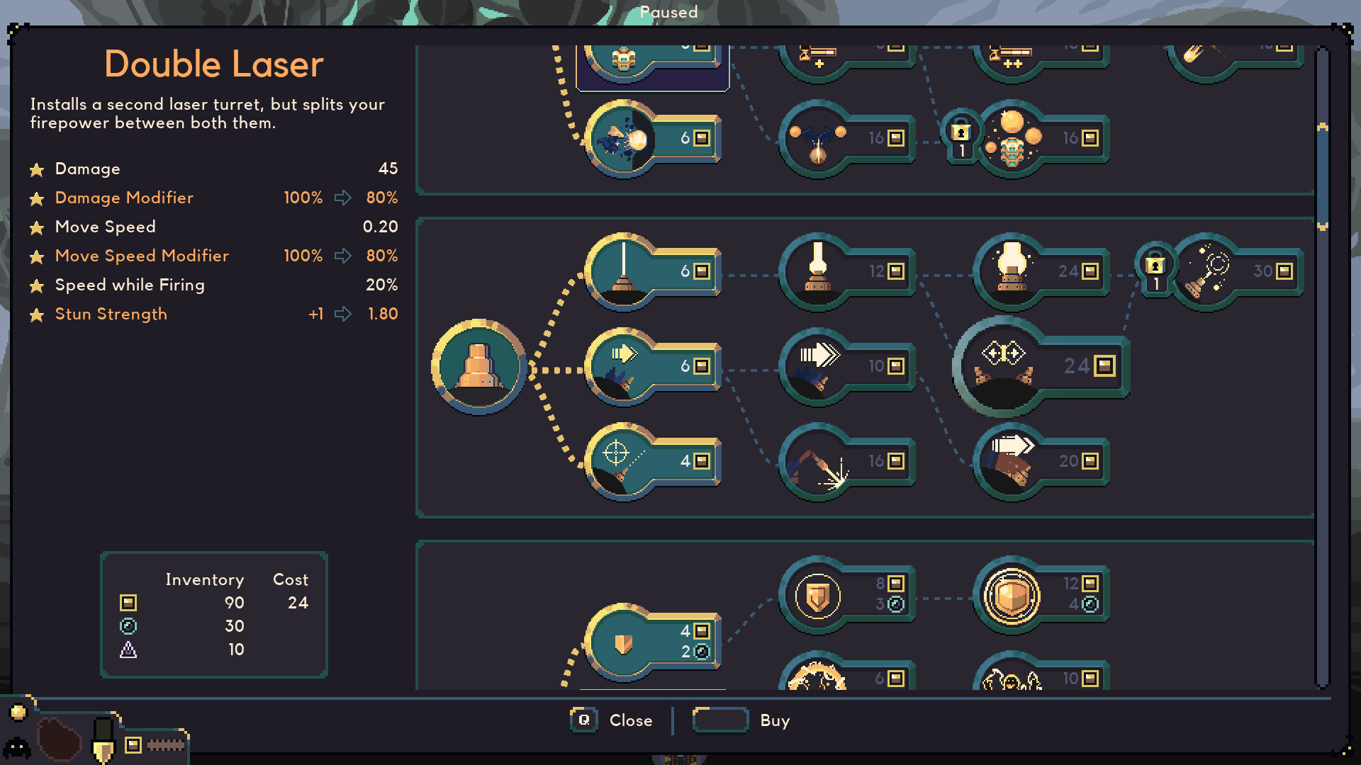 深入地底挖掘資源