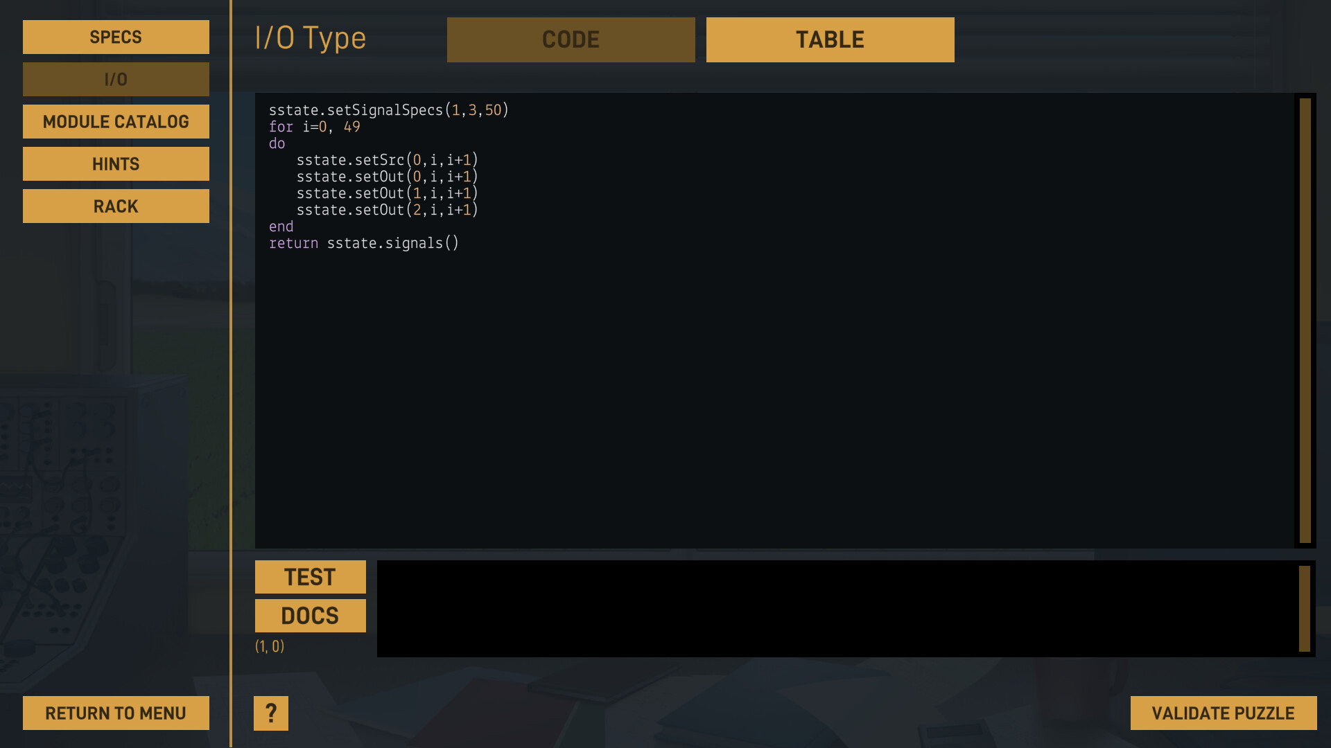 充滿挑戰的關卡設計