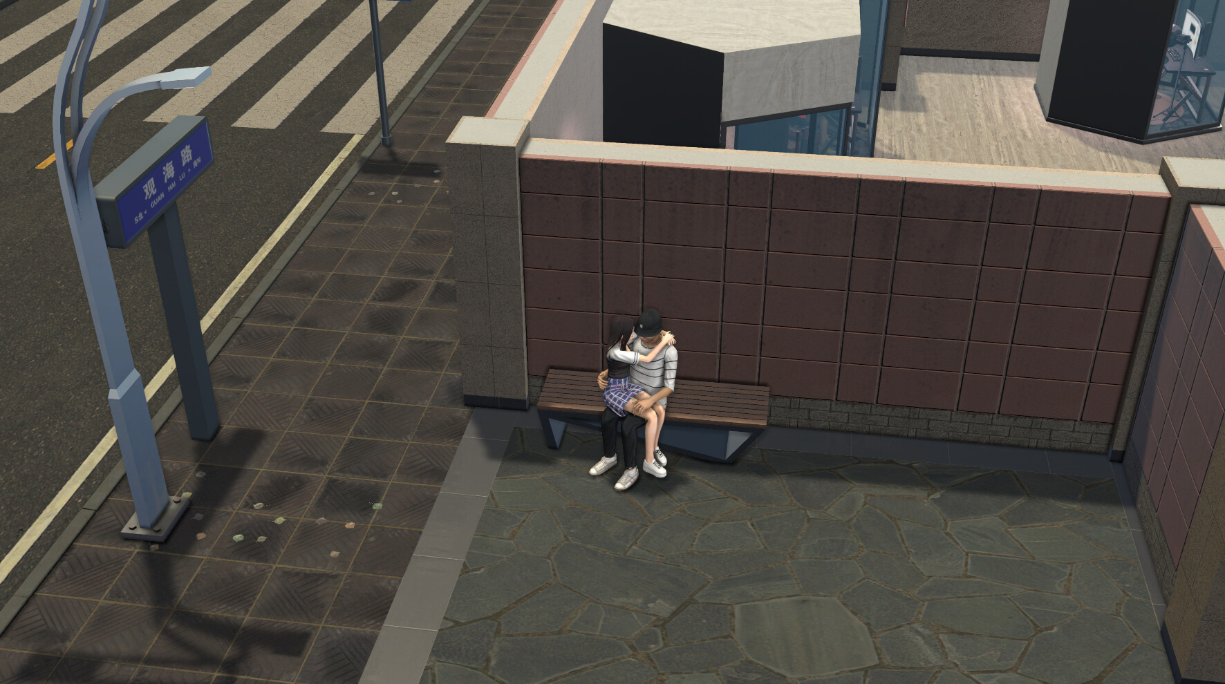 遊戲中可以轉型為直播公司