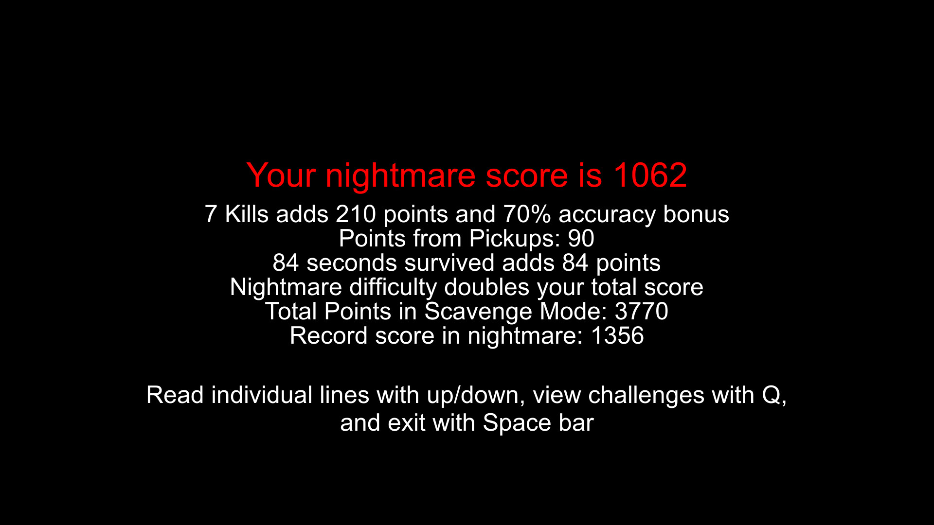 在抽象的世界中探索