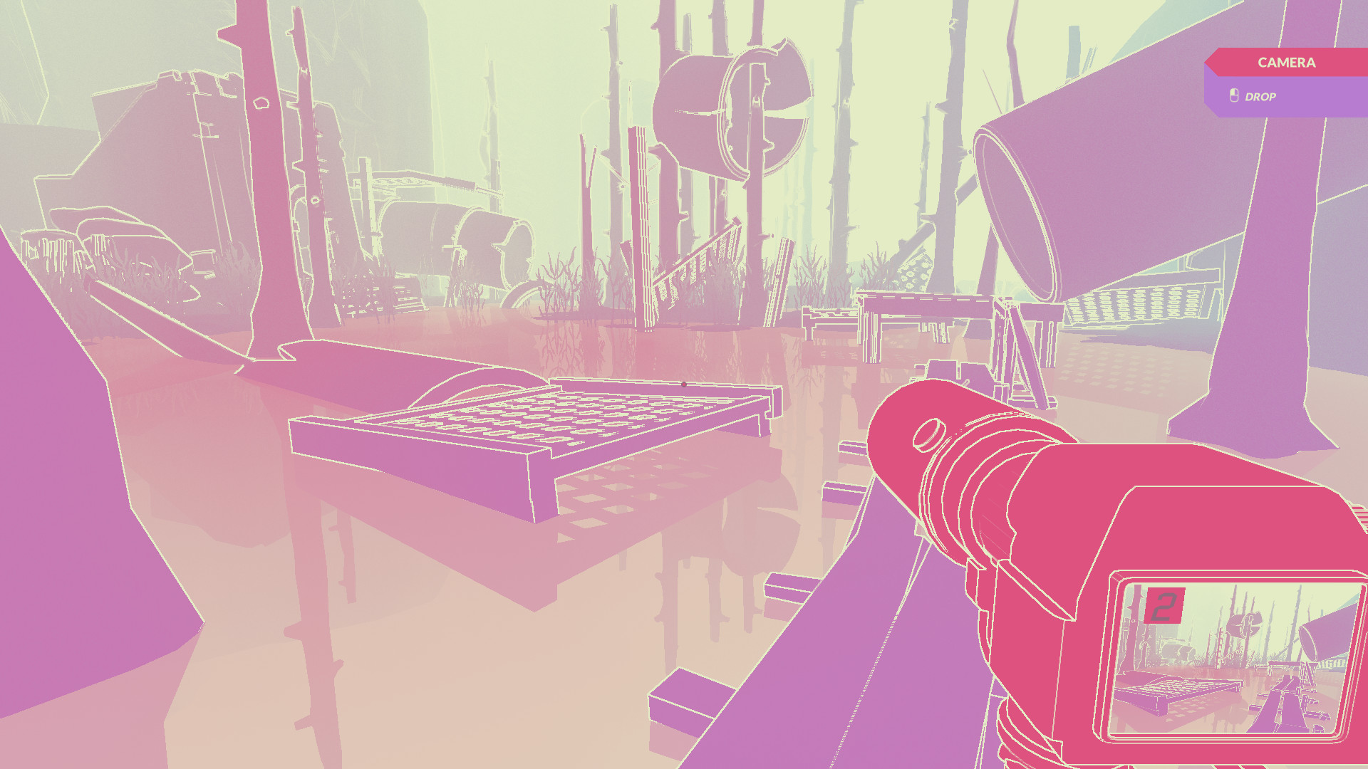 在你的行動研究室中分析錄影片段