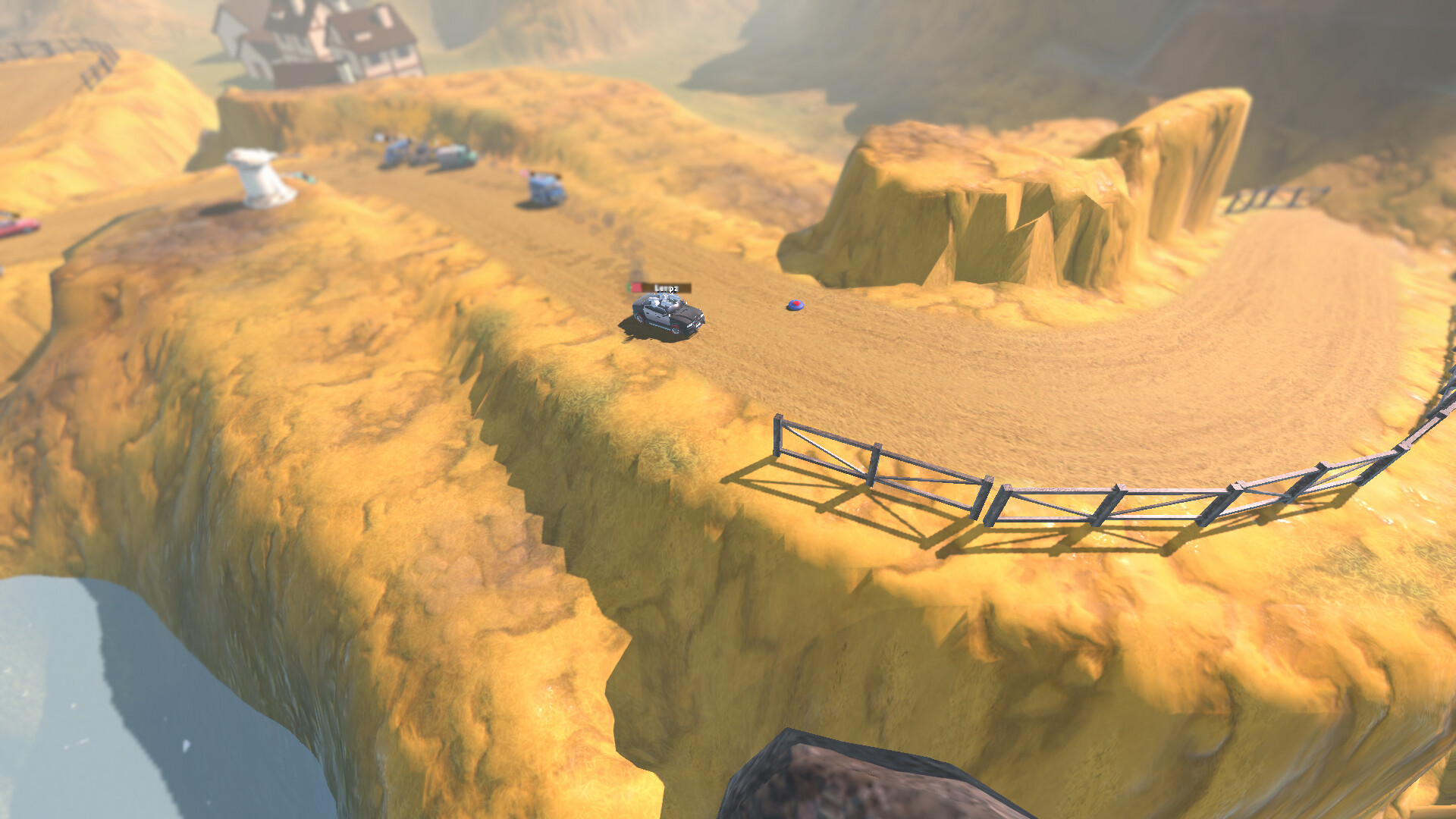 多款可供選擇與自訂的車輛