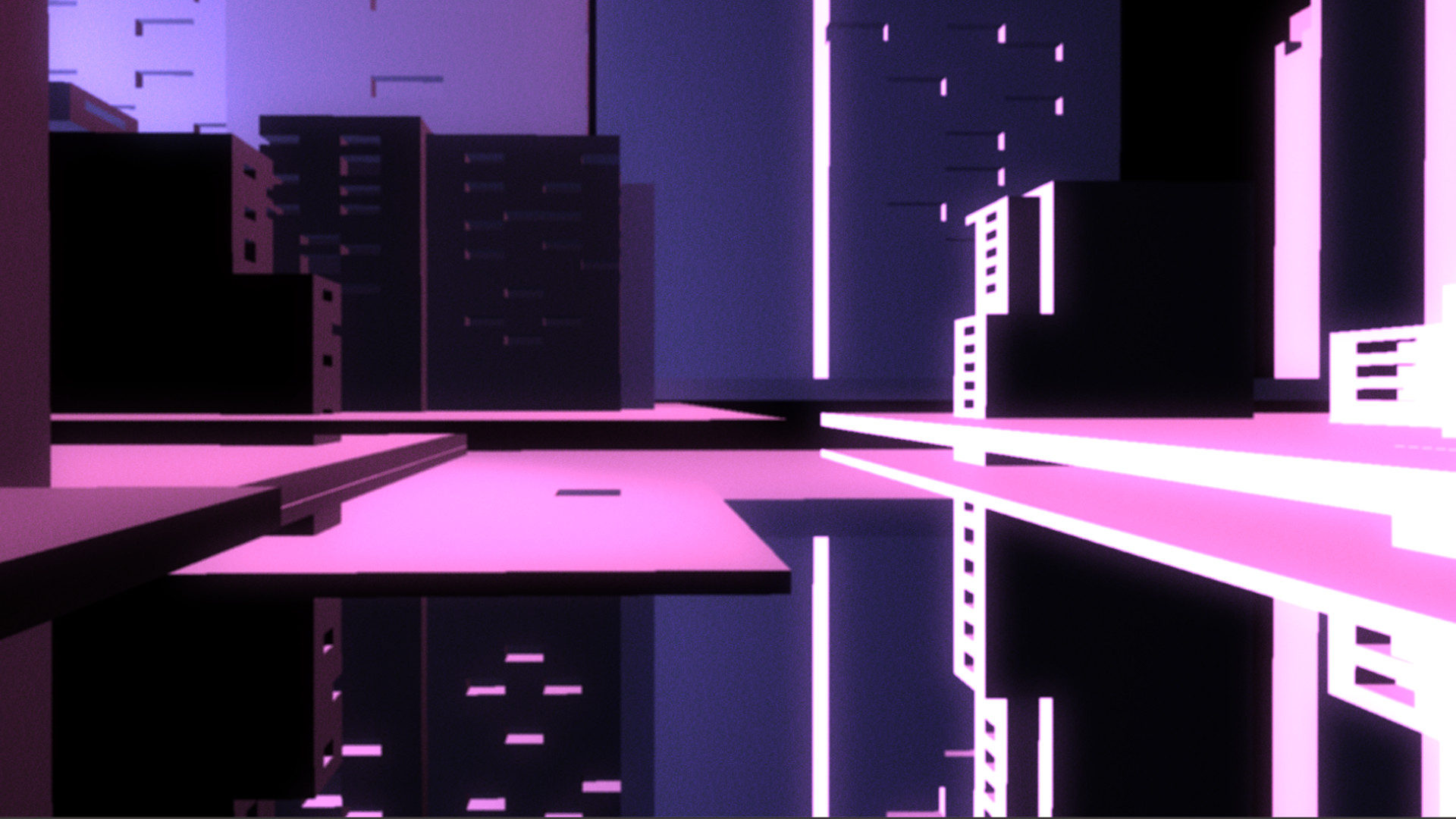 遊戲中主角與妹妹通信的郵箱