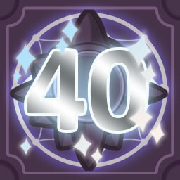 Spirit City 中的可愛靈精