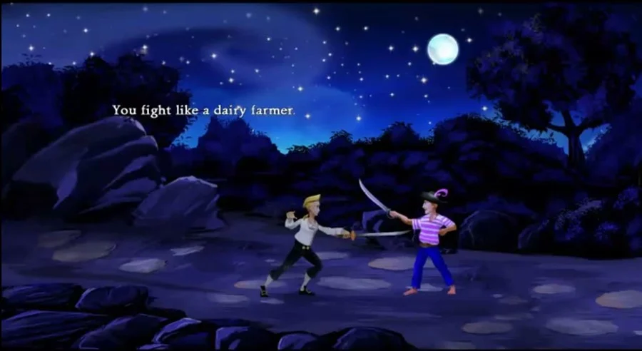 蓋伯拉許面對挑戰