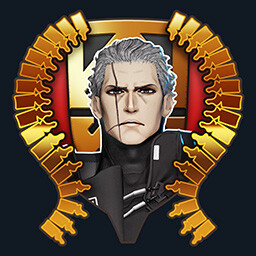 多台兵裝機甲協同作戰