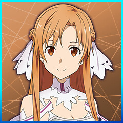 刀劍神域 異絆集結 戰鬥畫面