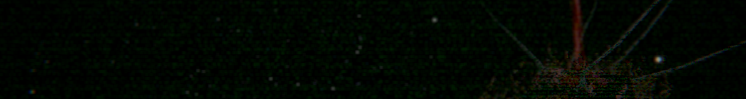 展示 Agelvik 開發商旗下多款遊戲的集合橫幅。