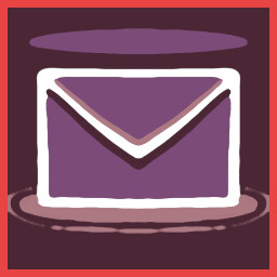 遊戲成就圖標，展示了多種手繪的奇異圖案。