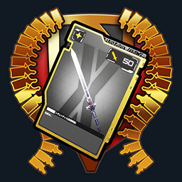 與巨型不朽機甲的激烈戰鬥