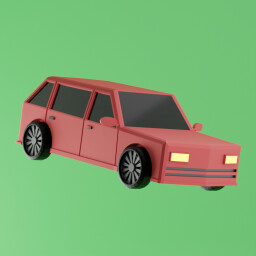 遊戲中充滿各種有趣的障礙與道具