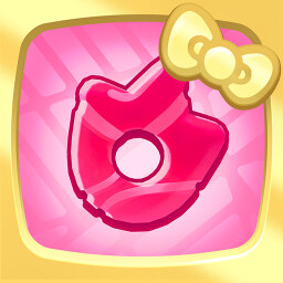 在美麗的海底世界中潛水，探索豐富的海洋生態。