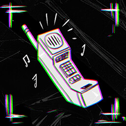 極限單車街頭(BMX Streets)- 擬真物理與操控體驗