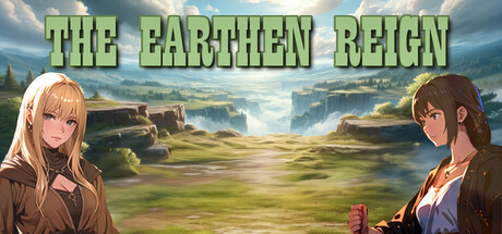 大地王權遊戲主視覺圖