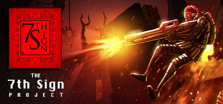 遊戲主視覺圖,展現了其黑暗與動作的核心風格。