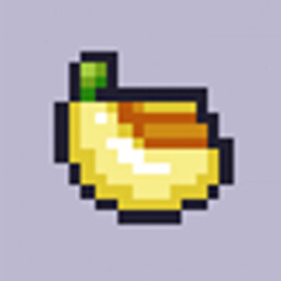 水果囤積者 成就圖標