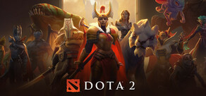 《Dota 2》是全球最受歡迎的 MOBA 遊戲之一
