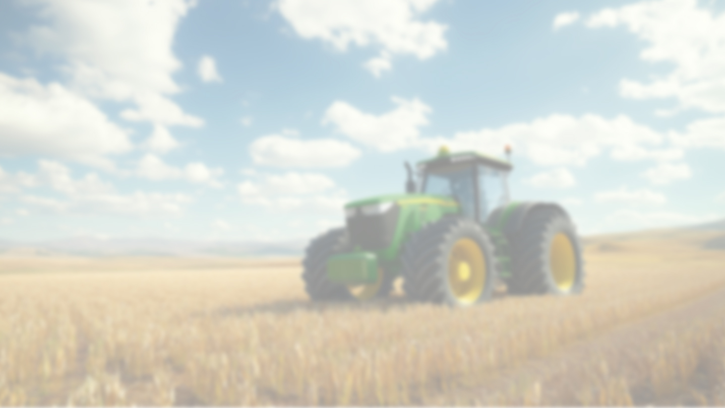 遊戲背景圖，廣闊的田野和遠方的山脈