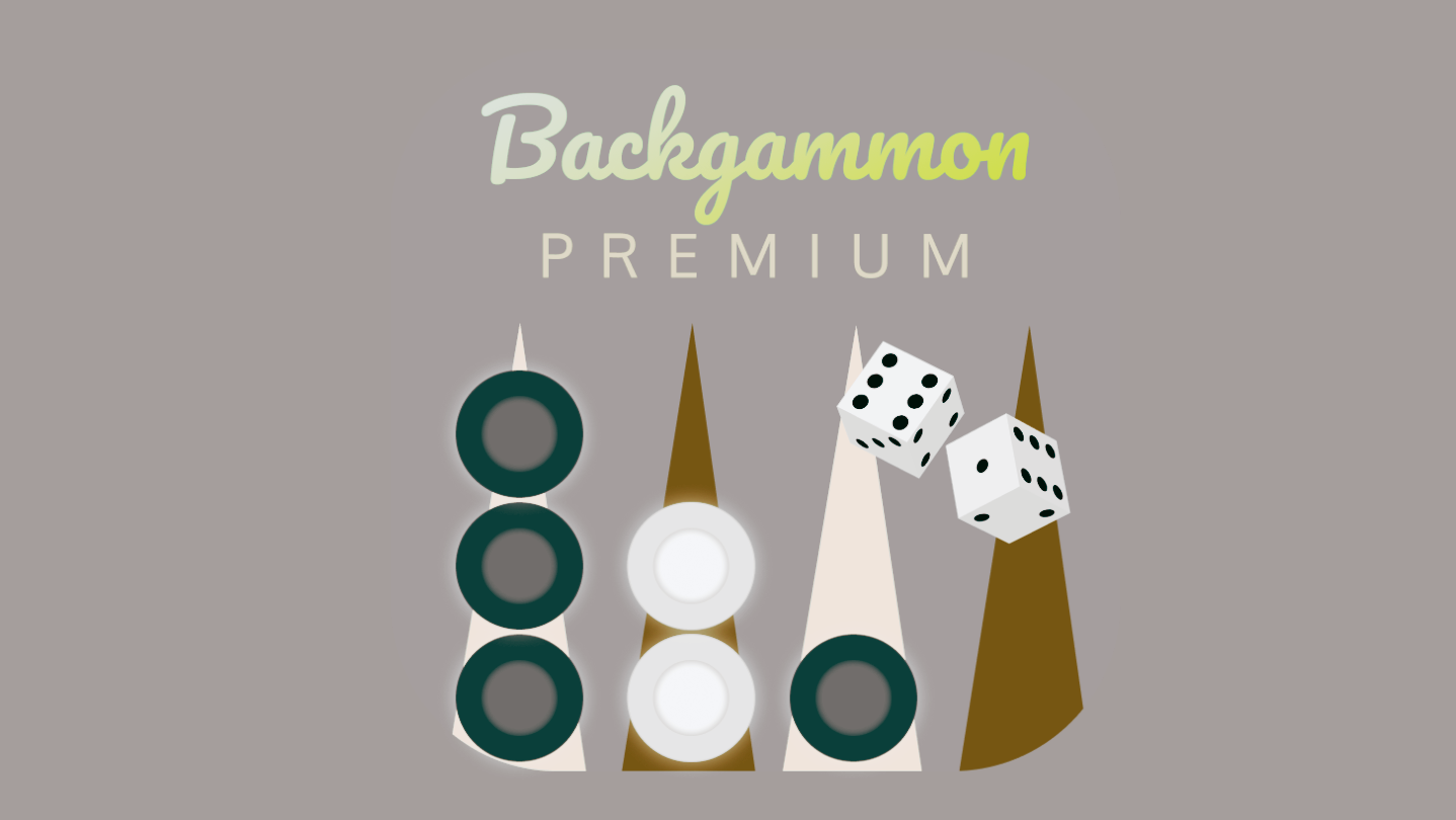 遊戲的棋盤與棋子美術風格