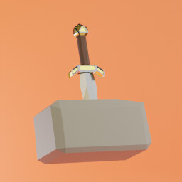 玩家在遊戲中爭奪最終的王冠