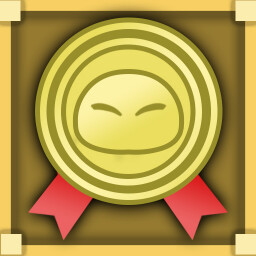 關於我轉生變成史萊姆這檔事 坦派斯特開拓譚