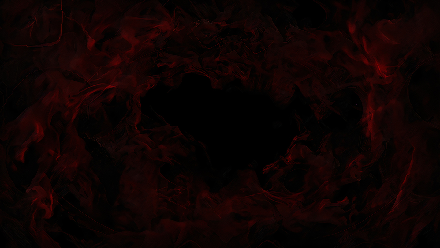 瓦爾克拉斯大陸的黑暗場景