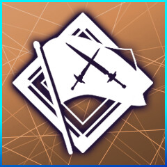 刀劍神域 異絆集結 遊戲場景