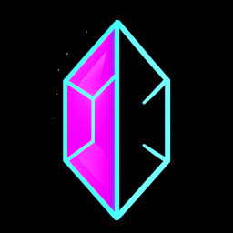 遊戲中的另一個關卡,路徑變得更加曲折