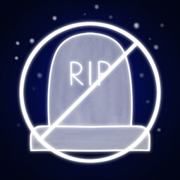 Dim 遊戲中的尖刺陷阱區域