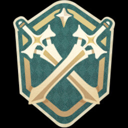 無限暖暖遊戲畫面