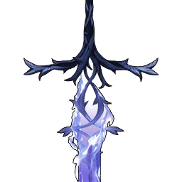 共鳴回響·鳴式·利維亞坦