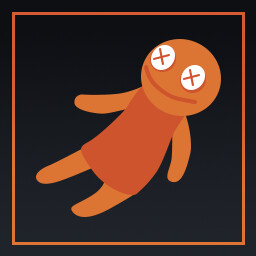 玩家需要在陰森的環境中尋找線索