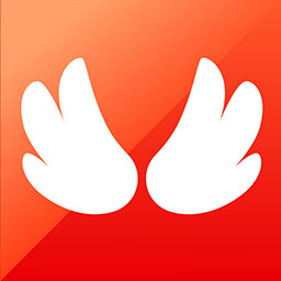 篝火與尾巴 (Bonfire And Tail) 遊戲畫面