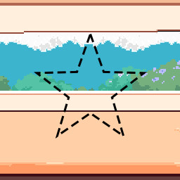 來杯咖啡吧 (Let's Café) - 為可愛的動物顧客獻上美味餐點