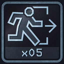 異形從通風管道中竄出，襲擊陸戰隊員