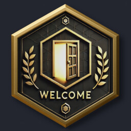 遊戲截圖,一個現代化的廚房,擁有簡潔的線條和時尚的家具。