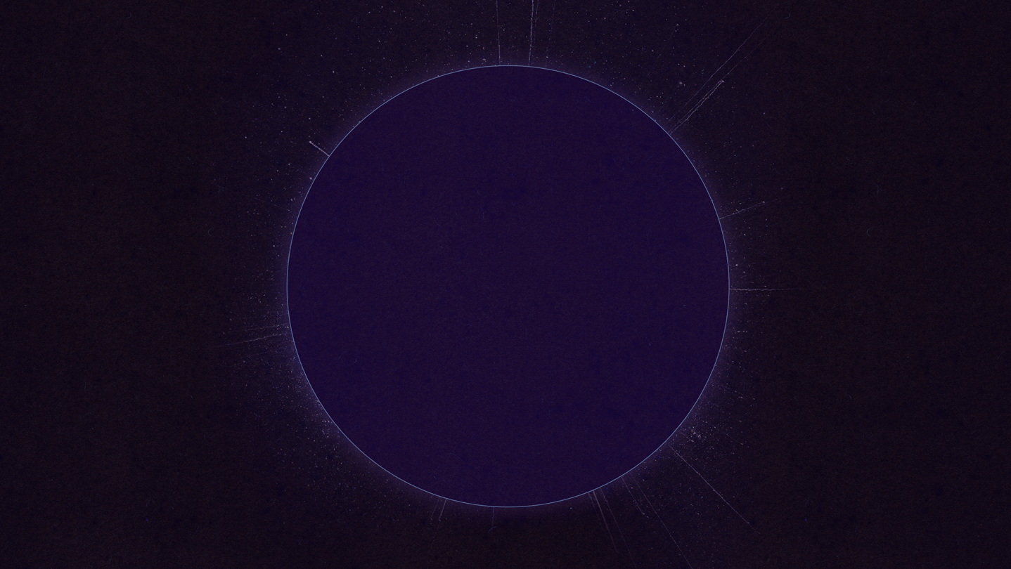 展現 ARC Raiders 荒涼但美麗的末日後世界場景。