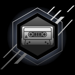 邁爾斯在城市高處俯瞰