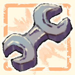 精緻的光影效果讓遊戲世界更生動