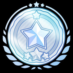 安妮亞與家人在各種場景中互動