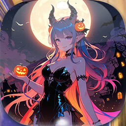 Steam 成就圖示:Level 41