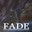 FADE 遊戲主視覺
