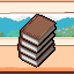 透過烹飪網格自由探索超過200種食譜