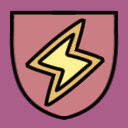 運輸軍團的戰鬥畫面，展示單位對抗敵人