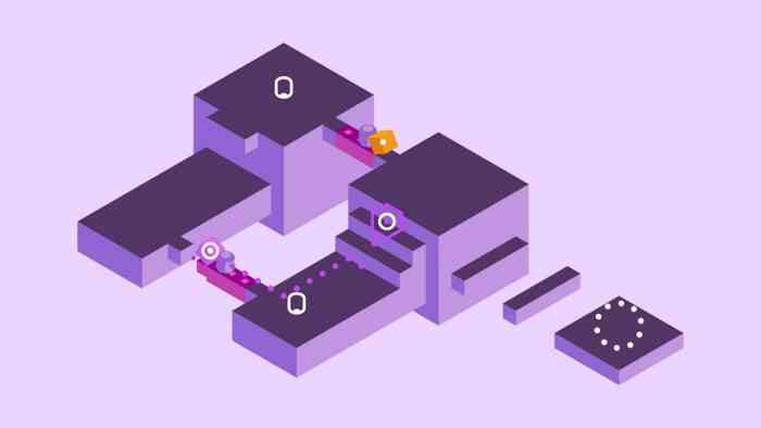 遊戲中的悖論機制