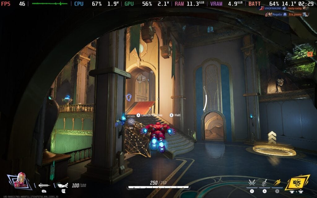 透過 Proton GE 可解決 Steam Deck 上的相容性問題